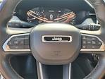 2022 Jeep Compass 4x4 SUV for sale #P4503 - photo 25
