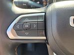 2022 Jeep Compass 4x4 SUV for sale #P4503 - photo 26