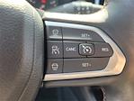 2022 Jeep Compass 4x4 SUV for sale #P4503 - photo 27