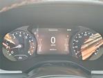 2022 Jeep Compass 4x4 SUV for sale #P4503 - photo 28