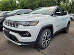 2022 Jeep Compass 4x4 SUV for sale #P4503 - photo 1
