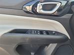2022 Jeep Compass 4x4 SUV for sale #P4503 - photo 30