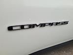 2022 Jeep Compass 4x4 SUV for sale #P4503 - photo 4