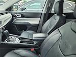 2022 Jeep Compass 4x4 SUV for sale #P4503 - photo 5