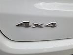 2022 Jeep Compass 4x4 SUV for sale #P4503 - photo 6