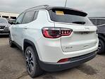 2022 Jeep Compass 4x4 SUV for sale #P4503 - photo 2