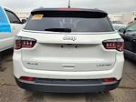 2022 Jeep Compass 4x4 SUV for sale #P4503 - photo 7