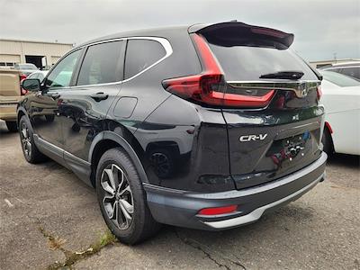 2020 Honda CR-V FWD SUV for sale #P4506 - photo 2
