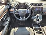 2020 Honda CR-V FWD SUV for sale #P4506 - photo 9