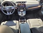 2020 Honda CR-V FWD SUV for sale #P4506 - photo 10