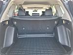 2020 Honda CR-V FWD SUV for sale #P4506 - photo 11