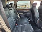2020 Honda CR-V FWD SUV for sale #P4506 - photo 13