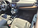 2020 Honda CR-V FWD SUV for sale #P4506 - photo 14