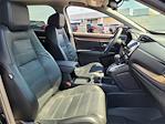 2020 Honda CR-V FWD SUV for sale #P4506 - photo 15