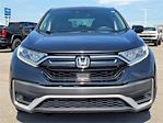 2020 Honda CR-V FWD SUV for sale #P4506 - photo 16