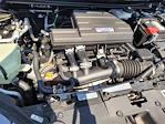 2020 Honda CR-V FWD SUV for sale #P4506 - photo 17