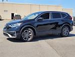 2020 Honda CR-V FWD SUV for sale #P4506 - photo 18
