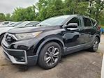2020 Honda CR-V FWD SUV for sale #P4506 - photo 1