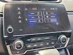 2020 Honda CR-V FWD SUV for sale #P4506 - photo 19