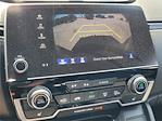 2020 Honda CR-V FWD SUV for sale #P4506 - photo 20