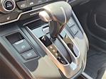 2020 Honda CR-V FWD SUV for sale #P4506 - photo 22