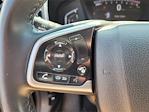 2020 Honda CR-V FWD SUV for sale #P4506 - photo 24