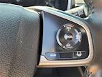 2020 Honda CR-V FWD SUV for sale #P4506 - photo 25