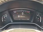 2020 Honda CR-V FWD SUV for sale #P4506 - photo 26