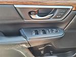 2020 Honda CR-V FWD SUV for sale #P4506 - photo 29