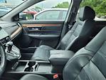 2020 Honda CR-V FWD SUV for sale #P4506 - photo 4