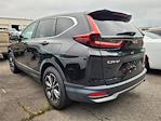 2020 Honda CR-V FWD SUV for sale #P4506 - photo 2