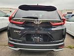 2020 Honda CR-V FWD SUV for sale #P4506 - photo 5