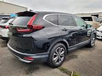 2020 Honda CR-V FWD SUV for sale #P4506 - photo 6