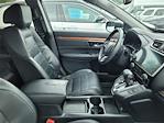2020 Honda CR-V FWD SUV for sale #P4506 - photo 7