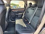 2020 Honda CR-V FWD SUV for sale #P4506 - photo 8