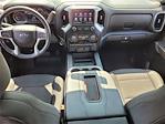 2020 Chevrolet Silverado 1500 Crew Cab 4WD Pickup for sale #P4509 - photo 9