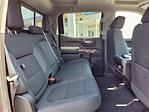 2020 Chevrolet Silverado 1500 Crew Cab 4WD Pickup for sale #P4509 - photo 13