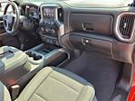 2020 Chevrolet Silverado 1500 Crew Cab 4WD Pickup for sale #P4509 - photo 14
