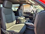 2020 Chevrolet Silverado 1500 Crew Cab 4WD Pickup for sale #P4509 - photo 15