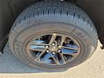 2020 Chevrolet Silverado 1500 Crew Cab 4WD Pickup for sale #P4509 - photo 16
