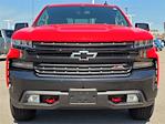 2020 Chevrolet Silverado 1500 Crew Cab 4WD Pickup for sale #P4509 - photo 17
