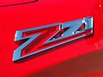 2020 Chevrolet Silverado 1500 Crew Cab 4WD Pickup for sale #P4509 - photo 18