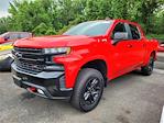 2020 Chevrolet Silverado 1500 Crew Cab 4WD Pickup for sale #P4509 - photo 1