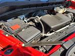 2020 Chevrolet Silverado 1500 Crew Cab 4WD Pickup for sale #P4509 - photo 19