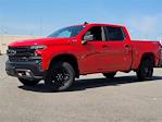 2020 Chevrolet Silverado 1500 Crew Cab 4WD Pickup for sale #P4509 - photo 20