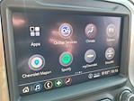 2020 Chevrolet Silverado 1500 Crew Cab 4WD Pickup for sale #P4509 - photo 21