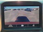 2020 Chevrolet Silverado 1500 Crew Cab 4WD Pickup for sale #P4509 - photo 22