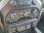 2020 Chevrolet Silverado 1500 Crew Cab 4WD Pickup for sale #P4509 - photo 23