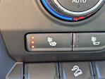 2020 Chevrolet Silverado 1500 Crew Cab 4WD Pickup for sale #P4509 - photo 24