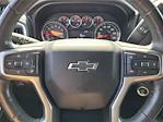 2020 Chevrolet Silverado 1500 Crew Cab 4WD Pickup for sale #P4509 - photo 26